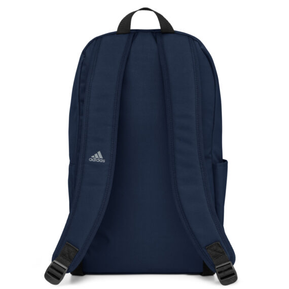 adidas-backpack-collegiate-navy-back-617b8e0c2ab48.jpg