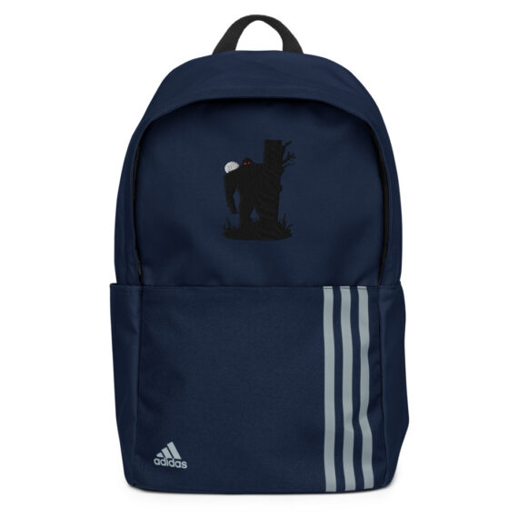 adidas-backpack-collegiate-navy-front-6177455ca5269.jpg