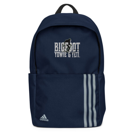 adidas-backpack-collegiate-navy-front-617b8e0c2aad6.jpg