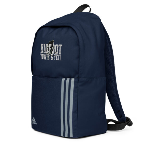 adidas-backpack-collegiate-navy-left-front-617b8e0c2aba2.jpg