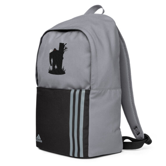 adidas-backpack-grey-left-front-6177455ca5515.jpg
