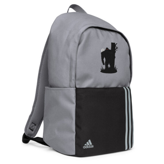 adidas-backpack-grey-right-front-6177455ca558e.jpg
