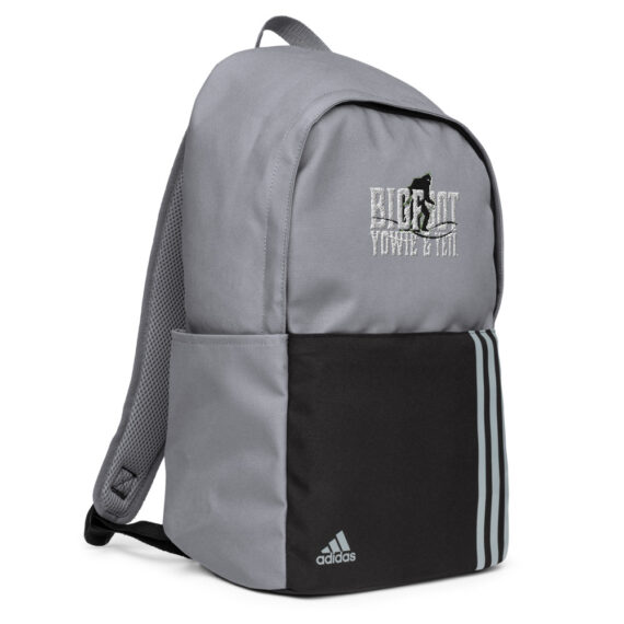 adidas-backpack-grey-right-front-617b8e0c2ad57.jpg