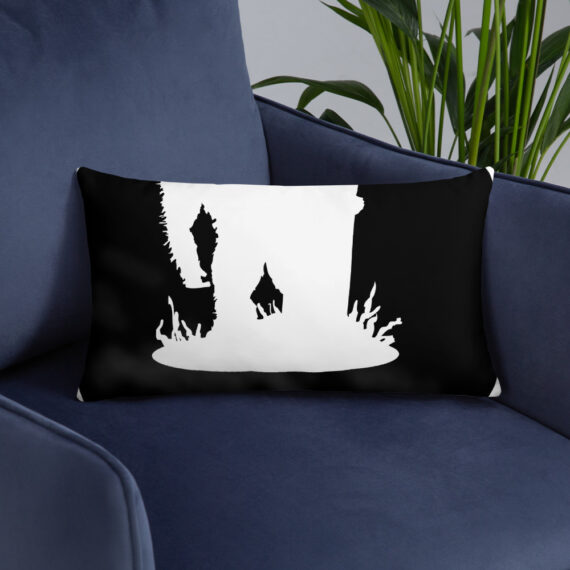 all-over-print-basic-pillow-20×12-front-lifestyle-6-617b9d7bb3bcd.jpg