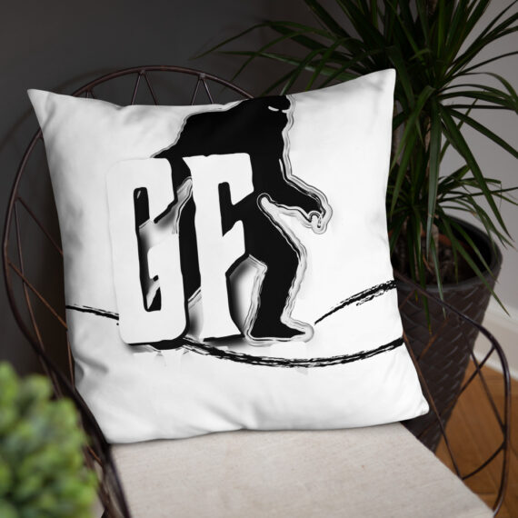 all-over-print-basic-pillow-22×22-back-lifestyle-4-617b9d7bb4a67.jpg