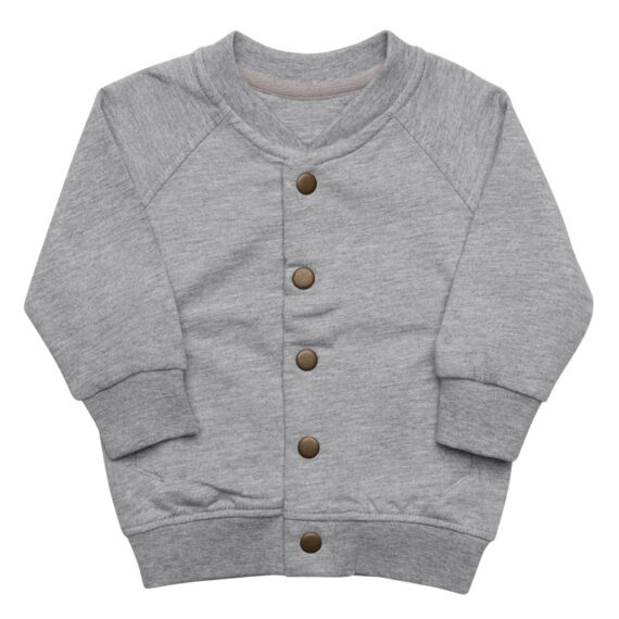 baby-organic-bomber-jacket-heather-grey-front-61782520e62ea.jpg