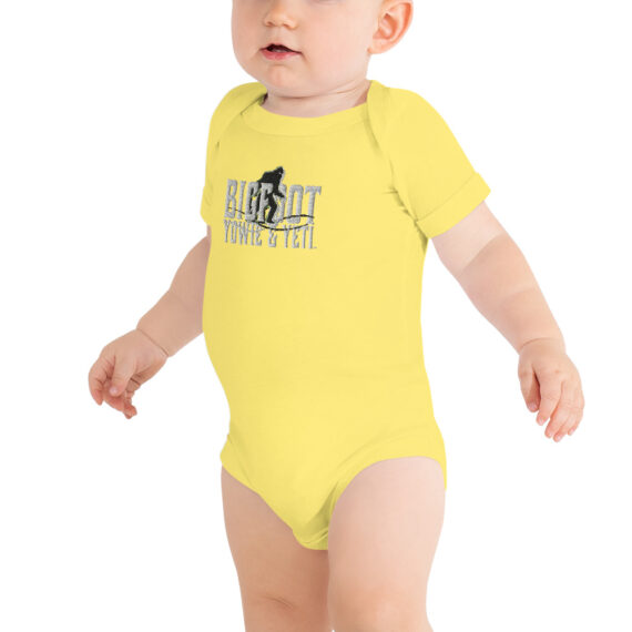 baby-short-sleeve-one-piece-yellow-front-617b97d887be5.jpg