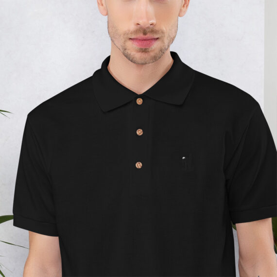 classic-polo-shirt-black-zoomed-in-6178ec31443dc.jpg