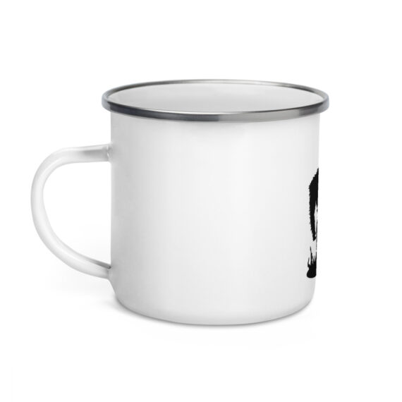 enamel-mug-white-12oz-left-61775324d2f1c.jpg