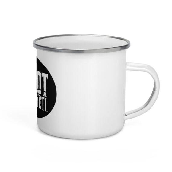 enamel-mug-white-12oz-right-617bab2e37b1f.jpg