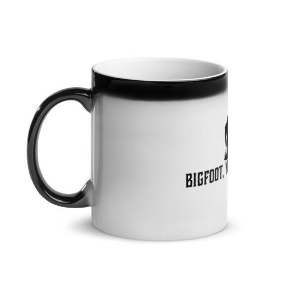 glossy-black-magic-mug-handle-on-left-617bac18dc881.jpg