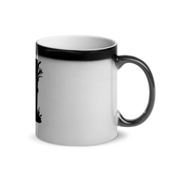 glossy-black-magic-mug-handle-on-right-617753f8c31ad.jpg