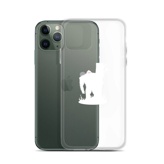 iphone-case-iphone-11-pro-case-with-phone-6178f01415e82.jpg