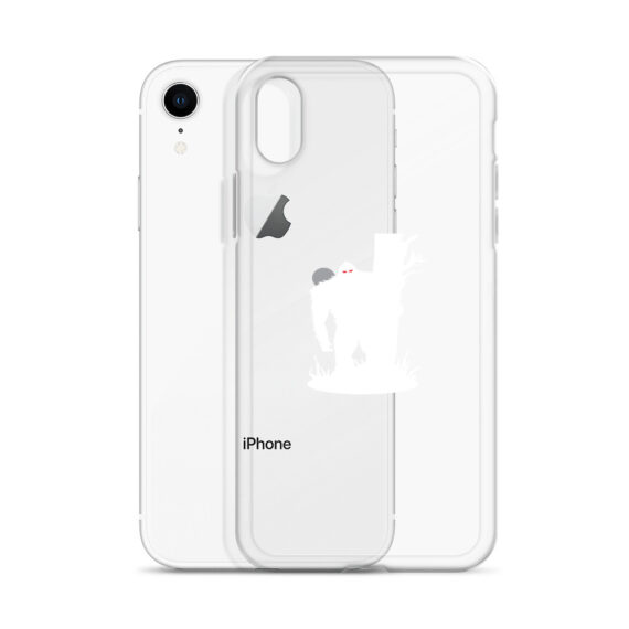 iphone-case-iphone-xr-case-with-phone-6178f01416603.jpg