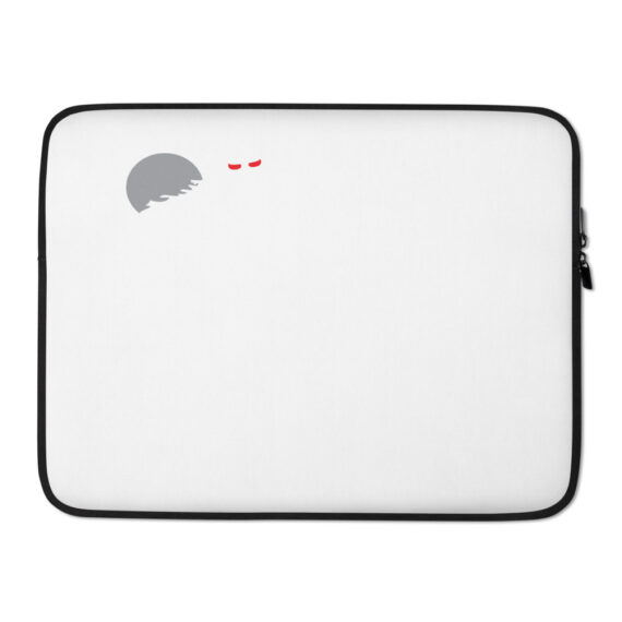 laptop-sleeve-15-in-front-6178f2a72f557.jpg