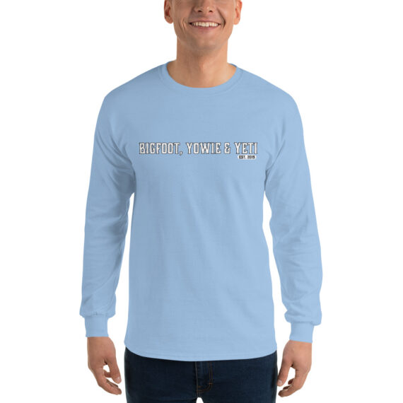 mens-long-sleeve-shirt-light-blue-front-6177667423af9.jpg
