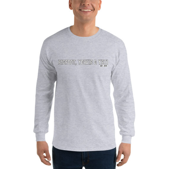 mens-long-sleeve-shirt-sport-grey-front-61776674232be.jpg