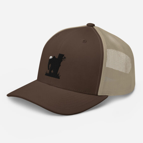 retro-trucker-hat-brown-khaki-left-front-6177494538307.jpg