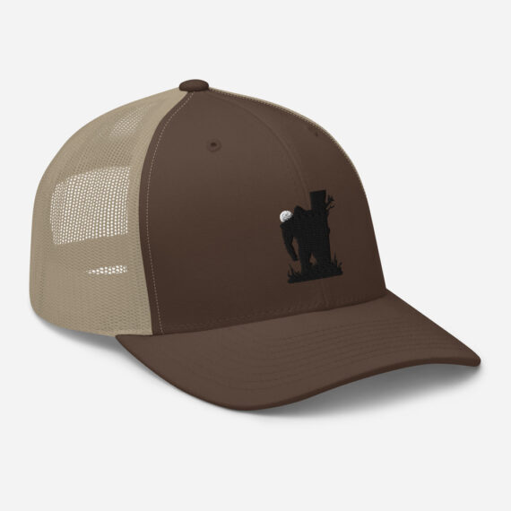retro-trucker-hat-brown-khaki-right-front-6177494538421.jpg