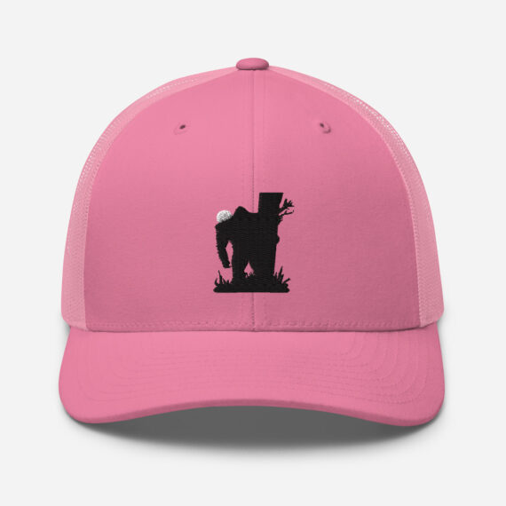 retro-trucker-hat-pink-front-61774945388ad.jpg