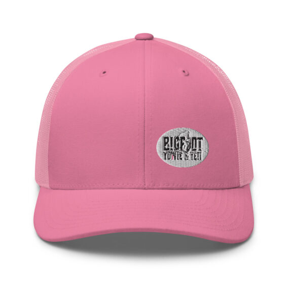 retro-trucker-hat-pink-front-617e41b6bb4f3.jpg