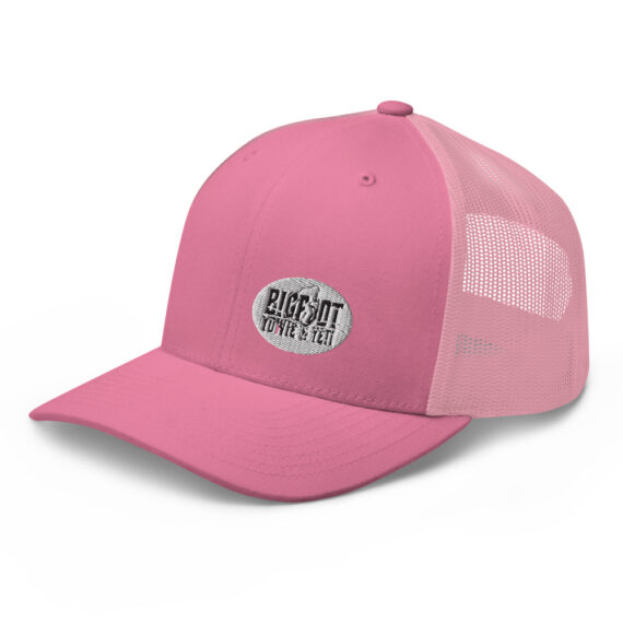 retro-trucker-hat-pink-left-front-617e41b6bb6ce.jpg