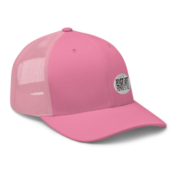 retro-trucker-hat-pink-right-front-617e41b6bb804.jpg
