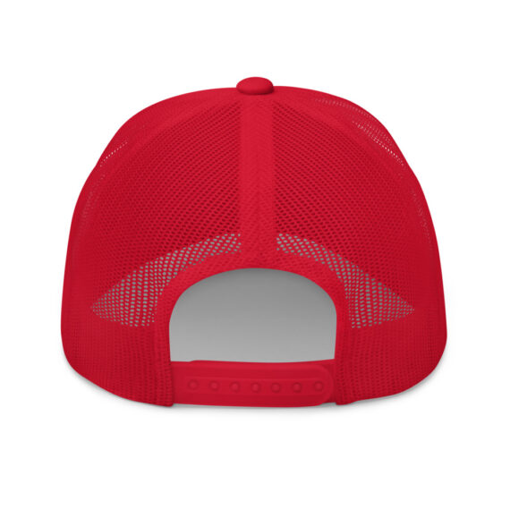 retro-trucker-hat-red-back-617e41b6ba941.jpg