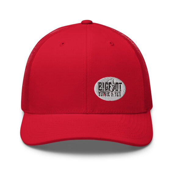 retro-trucker-hat-red-front-617e41b6ba871.jpg