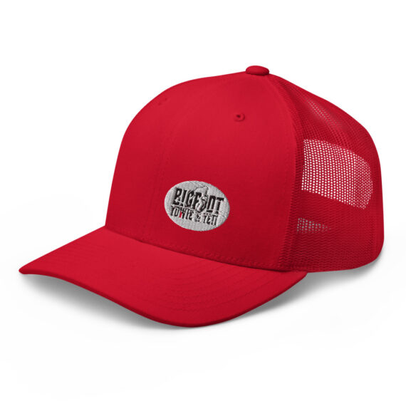 retro-trucker-hat-red-left-front-617e41b6baa78.jpg