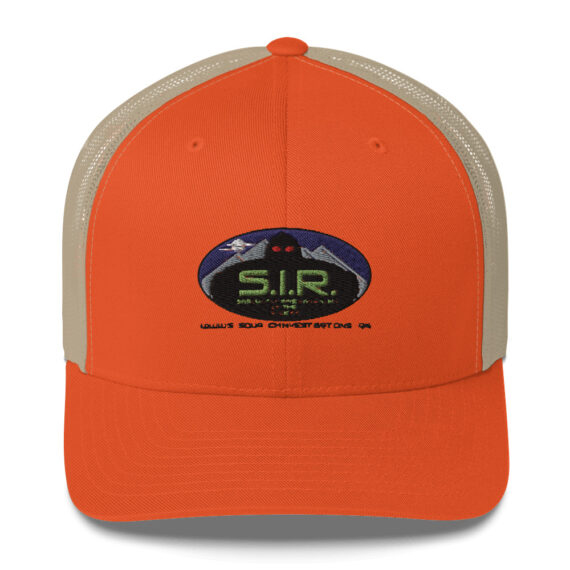 retro-trucker-hat-rustic-orange-khaki-front-61776dfab2f30.jpg