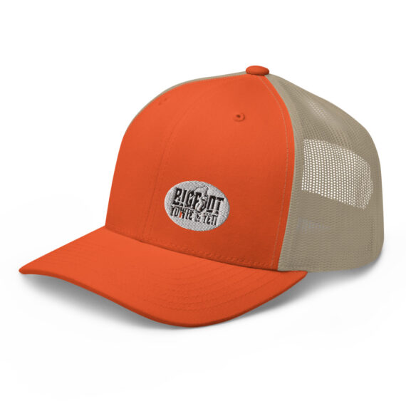 retro-trucker-hat-rustic-orange-khaki-left-front-617e41b6bb2b6.jpg