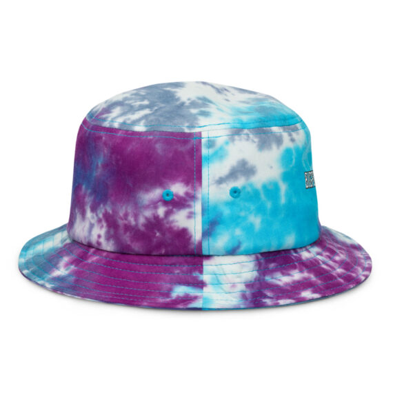 tie-dye-bucket-hat-purple-turquoise-right-6178f60784c2a.jpg
