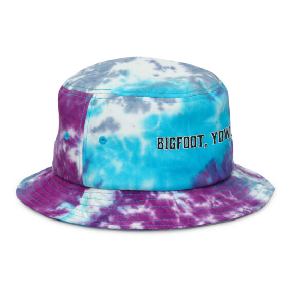 tie-dye-bucket-hat-purple-turquoise-right-front-6178f64faf885.jpg