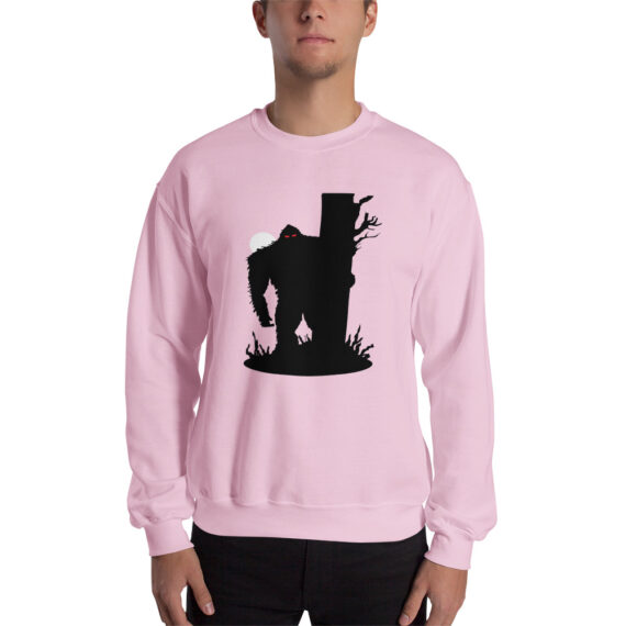 unisex-crew-neck-sweatshirt-light-pink-front-617739e07a4b3.jpg