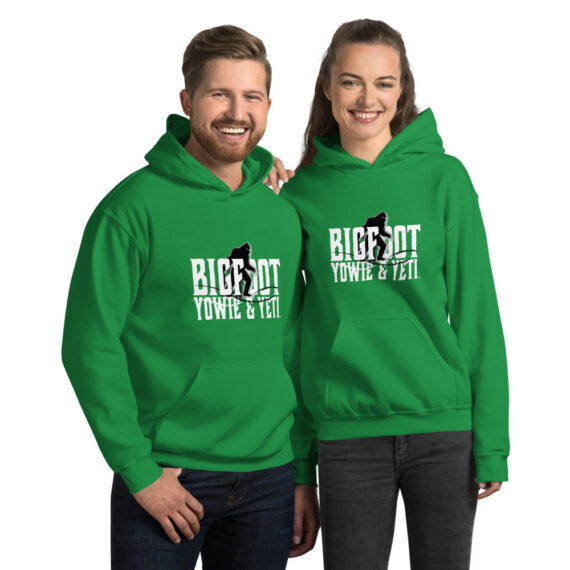 unisex-heavy-blend-hoodie-irish-green-front-617b959fe0b21.jpg