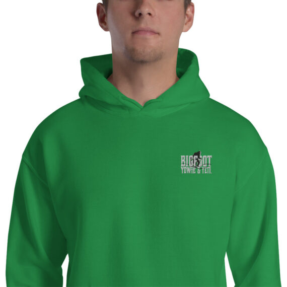 unisex-heavy-blend-hoodie-irish-green-zoomed-in-617b95239419a.jpg