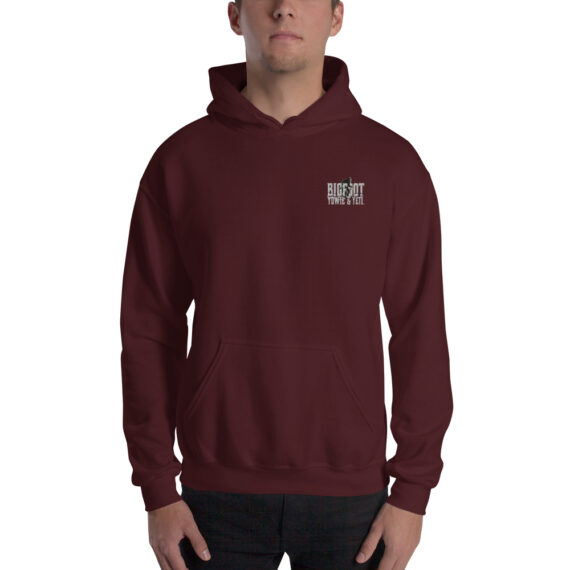 unisex-heavy-blend-hoodie-maroon-front-617b95238e1b3.jpg
