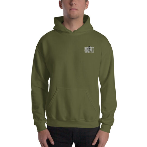 unisex-heavy-blend-hoodie-military-green-front-617b9523933d8.jpg