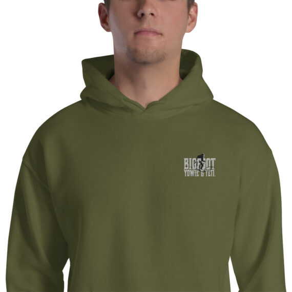 unisex-heavy-blend-hoodie-military-green-zoomed-in-617b952392287.jpg