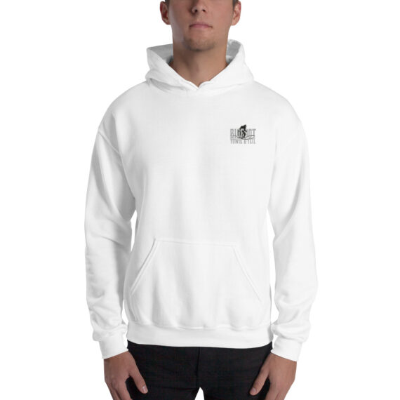 unisex-heavy-blend-hoodie-white-front-617b95239fc72.jpg