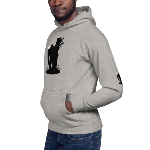 unisex-premium-hoodie-carbon-grey-left-front-61773aa762796.jpg