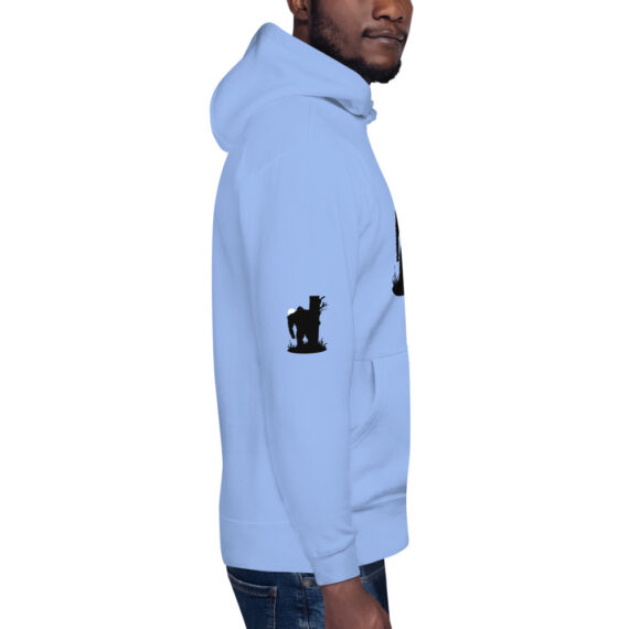 unisex-premium-hoodie-carolina-blue-right-61773aa761f1a.jpg