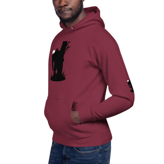 unisex-premium-hoodie-maroon-left-front-61773aa7607b6.jpg