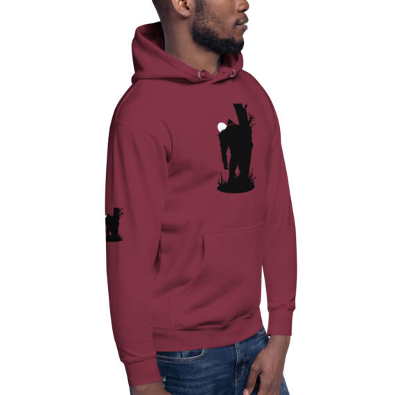 unisex-premium-hoodie-maroon-right-front-61773aa760aaf.jpg