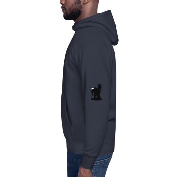 unisex-premium-hoodie-navy-blazer-left-61773aa7601f2.jpg