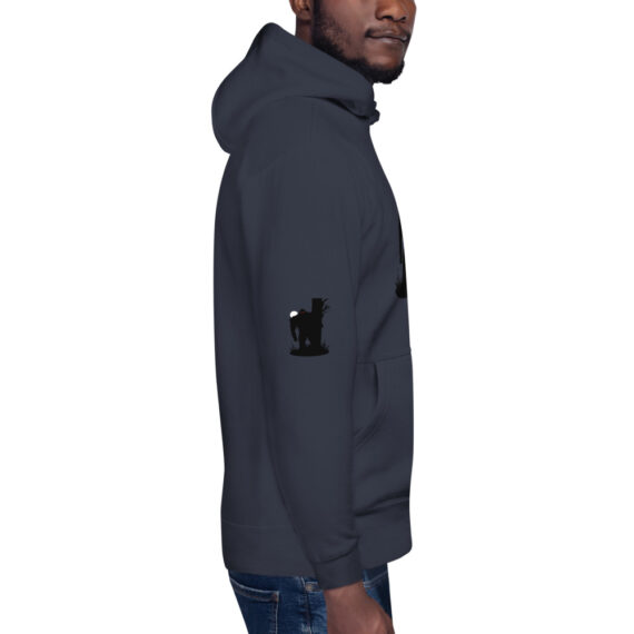 unisex-premium-hoodie-navy-blazer-right-61773aa76034b.jpg