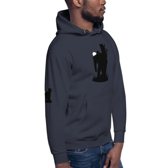 unisex-premium-hoodie-navy-blazer-right-front-61773aa7603f2.jpg