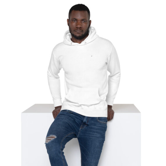 unisex-premium-hoodie-white-front-617a3b8fa9df0.jpg