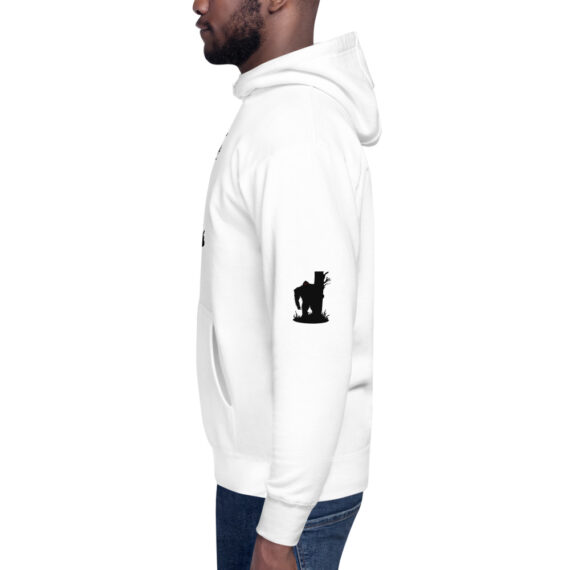 unisex-premium-hoodie-white-left-61773aa7635b8.jpg